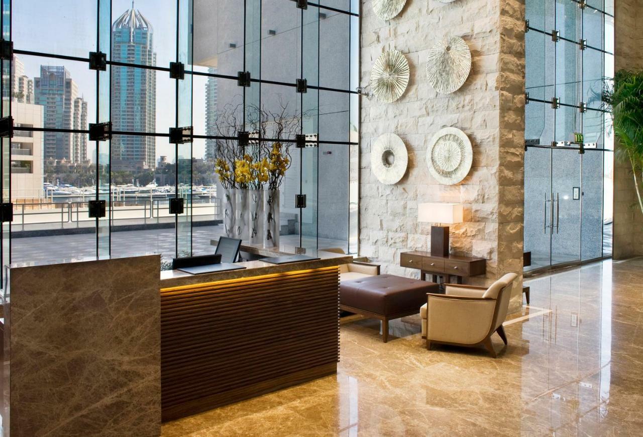 Dusit Residence Apartments - Key One Homes Dubai Room photo