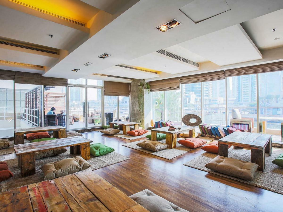 Dusit Residence Apartments - Key One Homes Dubai Room photo